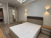 İcarəyə verilir 3 otaqlı yeni tikili 100 m², Gənclik m., photo 7 from 8