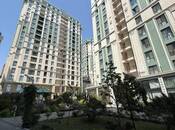 İcarəyə verilir 3 otaqlı yeni tikili 100 m², Gənclik m., photo 1 from 8