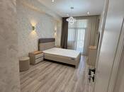 İcarəyə verilir 3 otaqlı yeni tikili 100 m², Gənclik m., photo 6 from 8