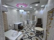İcarəyə verilir  obyekt 30 m², Yasamal r., photo 1 from 6