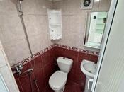 İcarəyə verilir  obyekt 30 m², Yasamal r., photo 4 from 6