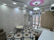 İcarəyə verilir  obyekt 30 m², Yasamal r., photo 2 from 6