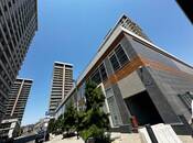 Satılır 3 otaqlı yeni tikili 163 m², Ağ şəhər q., photo 2 from 6