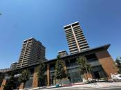 Satılır 3 otaqlı yeni tikili 163 m², Ağ şəhər q., photo 1 from 6