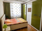 Satılır 3 otaqlı yeni tikili 133 m², Xalqlar Dostluğu m., photo 4 from 8