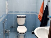 Satılır 3 otaqlı yeni tikili 133 m², Xalqlar Dostluğu m., photo 8 from 8