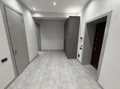 Продаётся 3-комн. новостройка 110 м², м. Шах Исмаил Хатаи, photo 6 from 8