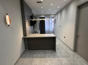 Продаётся 3-комн. новостройка 110 м², м. Шах Исмаил Хатаи, photo 8 from 8