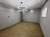 Продаётся 3-комн. новостройка 110 м², м. Шах Исмаил Хатаи, photo 4 from 8