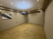 Продаётся 3-комн. новостройка 110 м², м. Шах Исмаил Хатаи, photo 3 from 8
