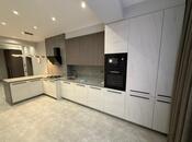 Продаётся 3-комн. новостройка 110 м², м. Шах Исмаил Хатаи, photo 7 from 8