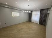 Продаётся 3-комн. новостройка 110 м², м. Шах Исмаил Хатаи, photo 2 from 8