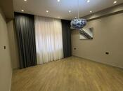 Продаётся 3-комн. новостройка 110 м², м. Шах Исмаил Хатаи, photo 1 from 8