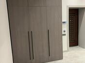 Продаётся 3-комн. новостройка 110 м², м. Шах Исмаил Хатаи, photo 5 from 8