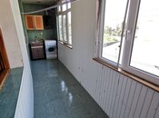 Satılır 2 otaqlı köhnə tikili 60 m², Həzi Aslanov m., photo 8 from 8