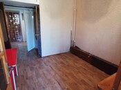 Satılır 2 otaqlı köhnə tikili 60 m², Həzi Aslanov m., photo 7 from 8