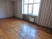Satılır 2 otaqlı köhnə tikili 60 m², Həzi Aslanov m., photo 3 from 8