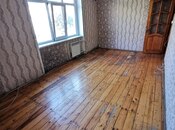 Satılır 2 otaqlı köhnə tikili 60 m², Həzi Aslanov m., photo 4 from 8