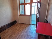 Satılır 2 otaqlı köhnə tikili 60 m², Həzi Aslanov m., photo 6 from 8