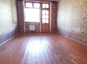 Satılır 2 otaqlı köhnə tikili 60 m², Həzi Aslanov m., photo 5 from 8