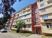 Satılır 2 otaqlı köhnə tikili 60 m², Həzi Aslanov m., photo 1 from 8
