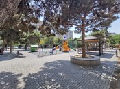 Satılır 2 otaqlı köhnə tikili 60 m², Həzi Aslanov m., photo 2 from 8
