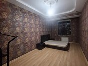 İcarəyə verilir 3 otaqlı yeni tikili 100 m², İnşaatçılar m., photo 6 from 8