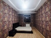 İcarəyə verilir 3 otaqlı yeni tikili 100 m², İnşaatçılar m., photo 8 from 8