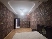 İcarəyə verilir 3 otaqlı yeni tikili 100 m², İnşaatçılar m., photo 5 from 8