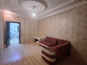 Сдаётся 3-комн. новостройка 100 м², м. Иншаатчылар, photo 8 from 8