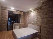 İcarəyə verilir 3 otaqlı yeni tikili 100 m², İnşaatçılar m., photo 3 from 8