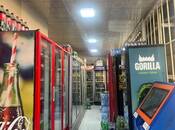 İcarəyə verilir  obyekt 100 m², Gənclik m., photo 6 from 8