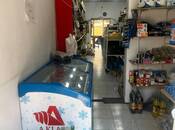 İcarəyə verilir  obyekt 100 m², Gənclik m., photo 3 from 8