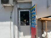 İcarəyə verilir  obyekt 100 m², Gənclik m., photo 8 from 8