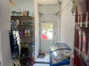 İcarəyə verilir  obyekt 100 m², Gənclik m., photo 2 from 8