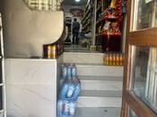 İcarəyə verilir  obyekt 100 m², Gənclik m., photo 4 from 8