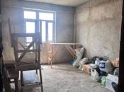 Продаётся 2-комн. новостройка 130 м², м. Иншаатчылар, photo 4 from 8