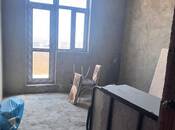 Продаётся 2-комн. новостройка 130 м², м. Иншаатчылар, photo 2 from 8