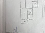 Продаётся 2-комн. новостройка 130 м², м. Иншаатчылар, photo 8 from 8