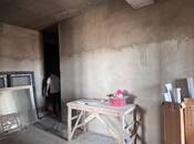 Продаётся 2-комн. новостройка 130 м², м. Иншаатчылар, photo 3 from 8