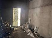 Продаётся 2-комн. новостройка 130 м², м. Иншаатчылар, photo 5 from 8
