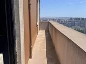 Продаётся 2-комн. новостройка 130 м², м. Иншаатчылар, photo 6 from 8