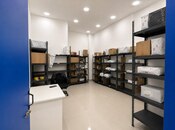 Satılır  obyekt 50 m², Həzi Aslanov m., photo 3 from 4