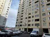Продаётся 4-комн. новостройка 124 м², Хатаинский р., photo 1 from 8
