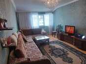 Продаётся 4-комн. новостройка 124 м², Хатаинский р., photo 4 from 8