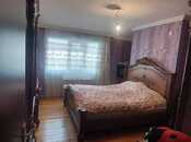 Продаётся 4-комн. новостройка 124 м², Хатаинский р., photo 7 from 8