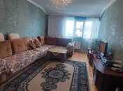 Продаётся 4-комн. новостройка 124 м², Хатаинский р., photo 3 from 8