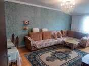 Продаётся 4-комн. новостройка 124 м², Хатаинский р., photo 6 from 8