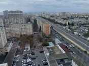 Продаётся 4-комн. новостройка 124 м², Хатаинский р., photo 2 from 8