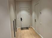 İcarəyə verilir 2 otaqlı yeni tikili 65 m², Sea Breeze q., photo 7 from 8